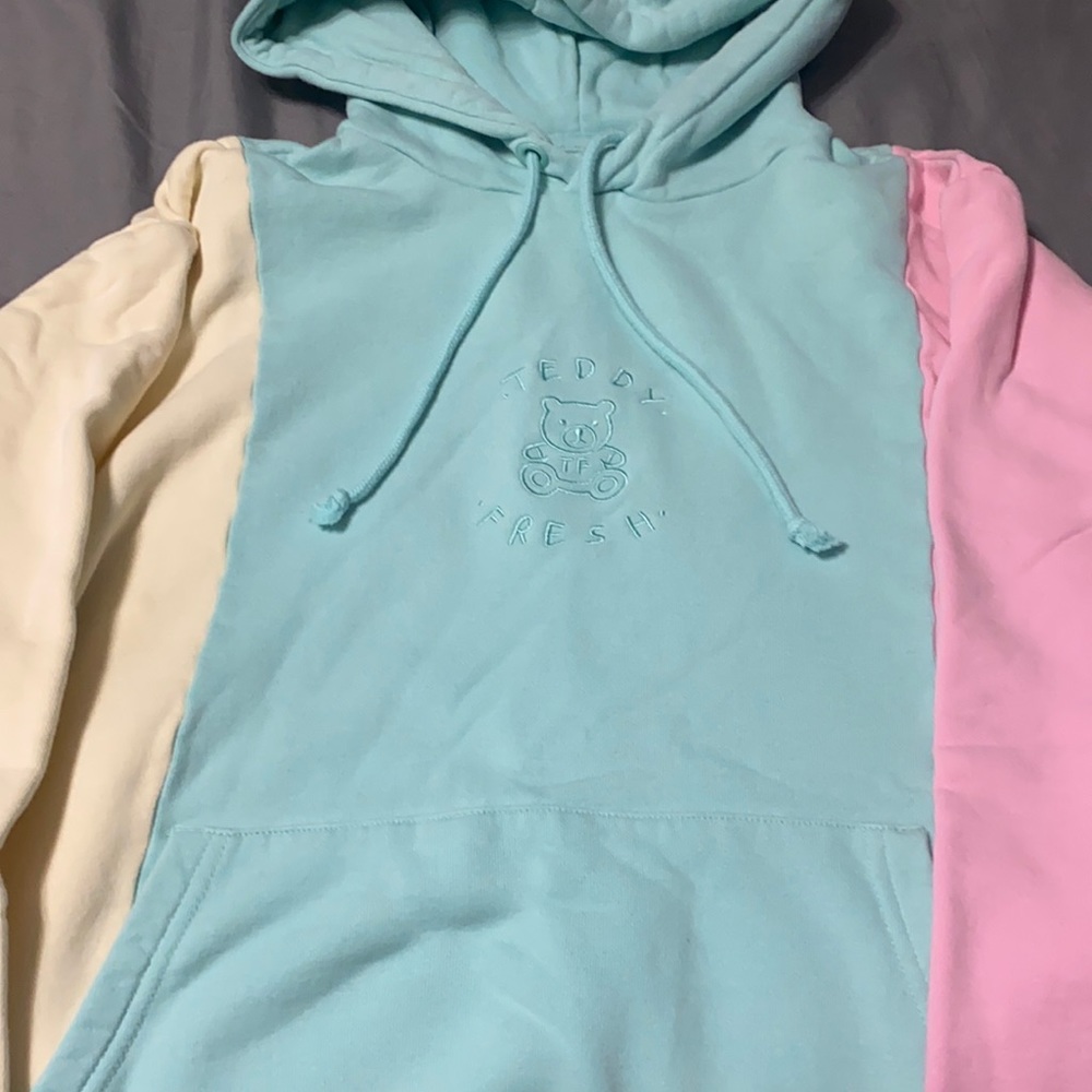 Perfect condition only worn a few times